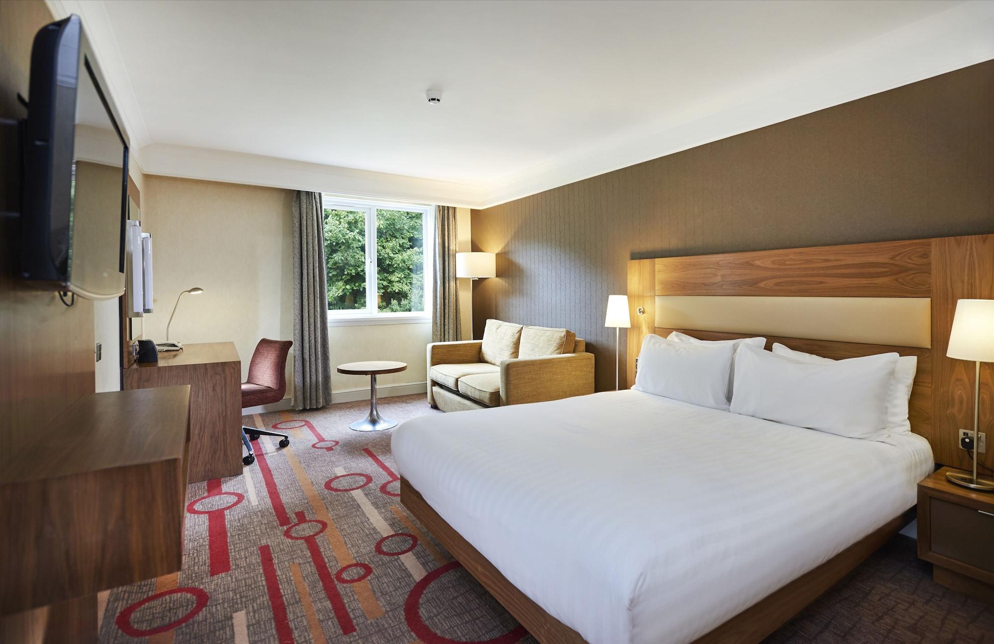 Orida Hotels Newbury Newbury  Esterno foto