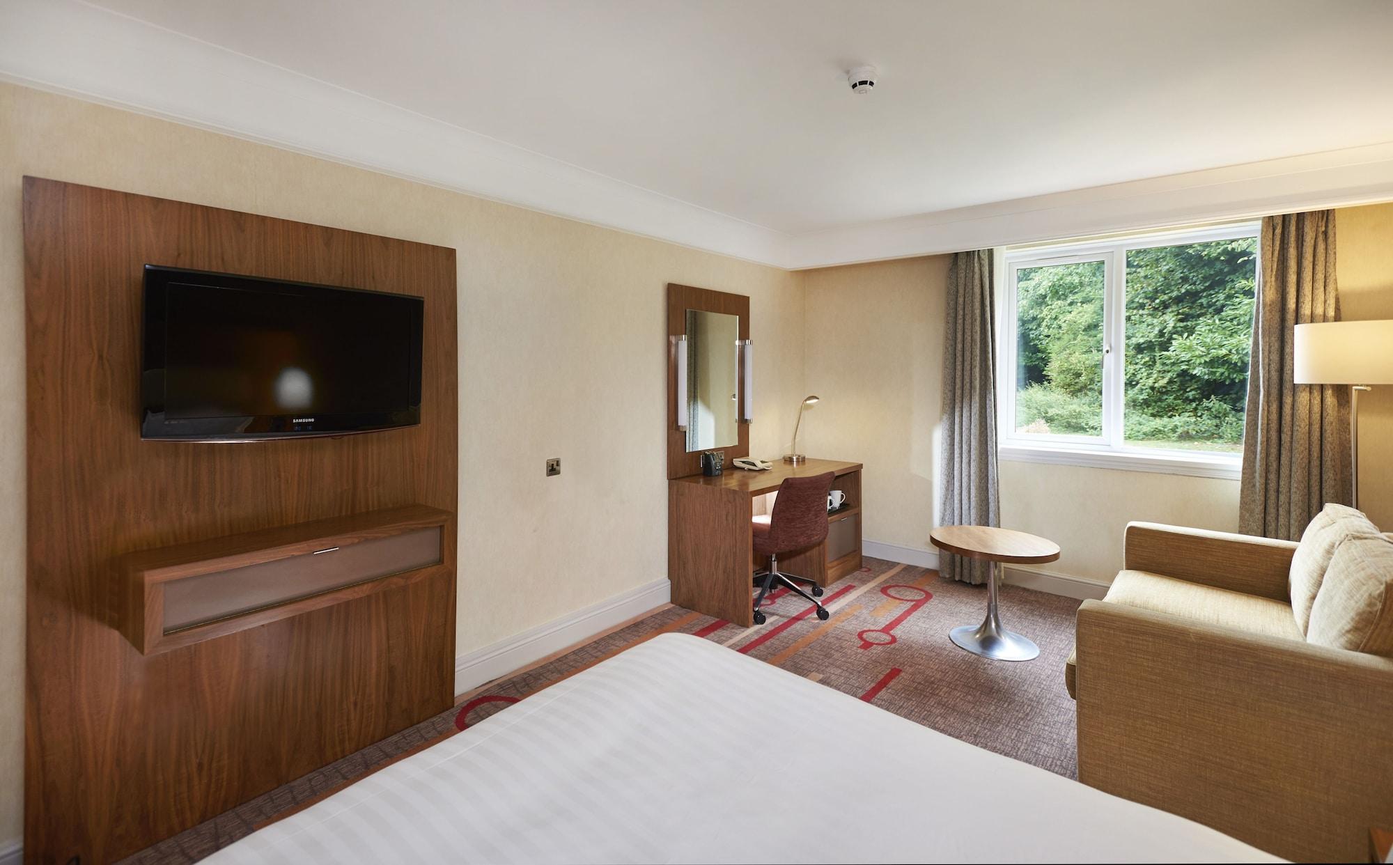 Orida Hotels Newbury Newbury  Esterno foto