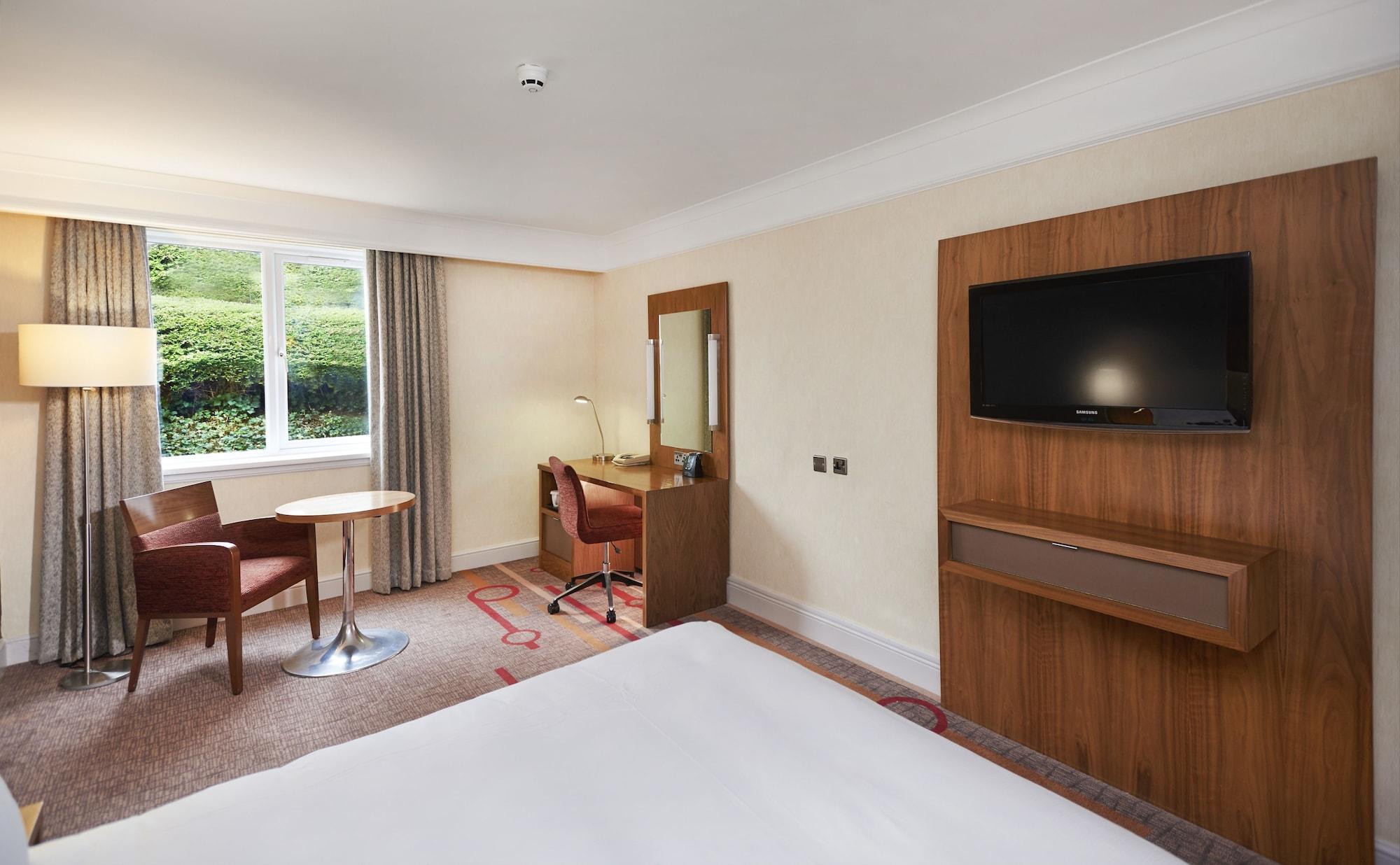 Orida Hotels Newbury Newbury  Esterno foto