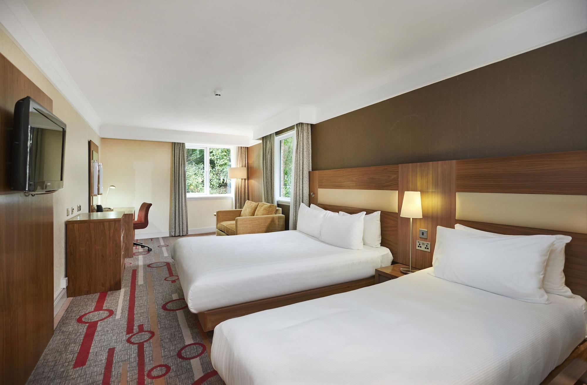 Orida Hotels Newbury Newbury  Esterno foto