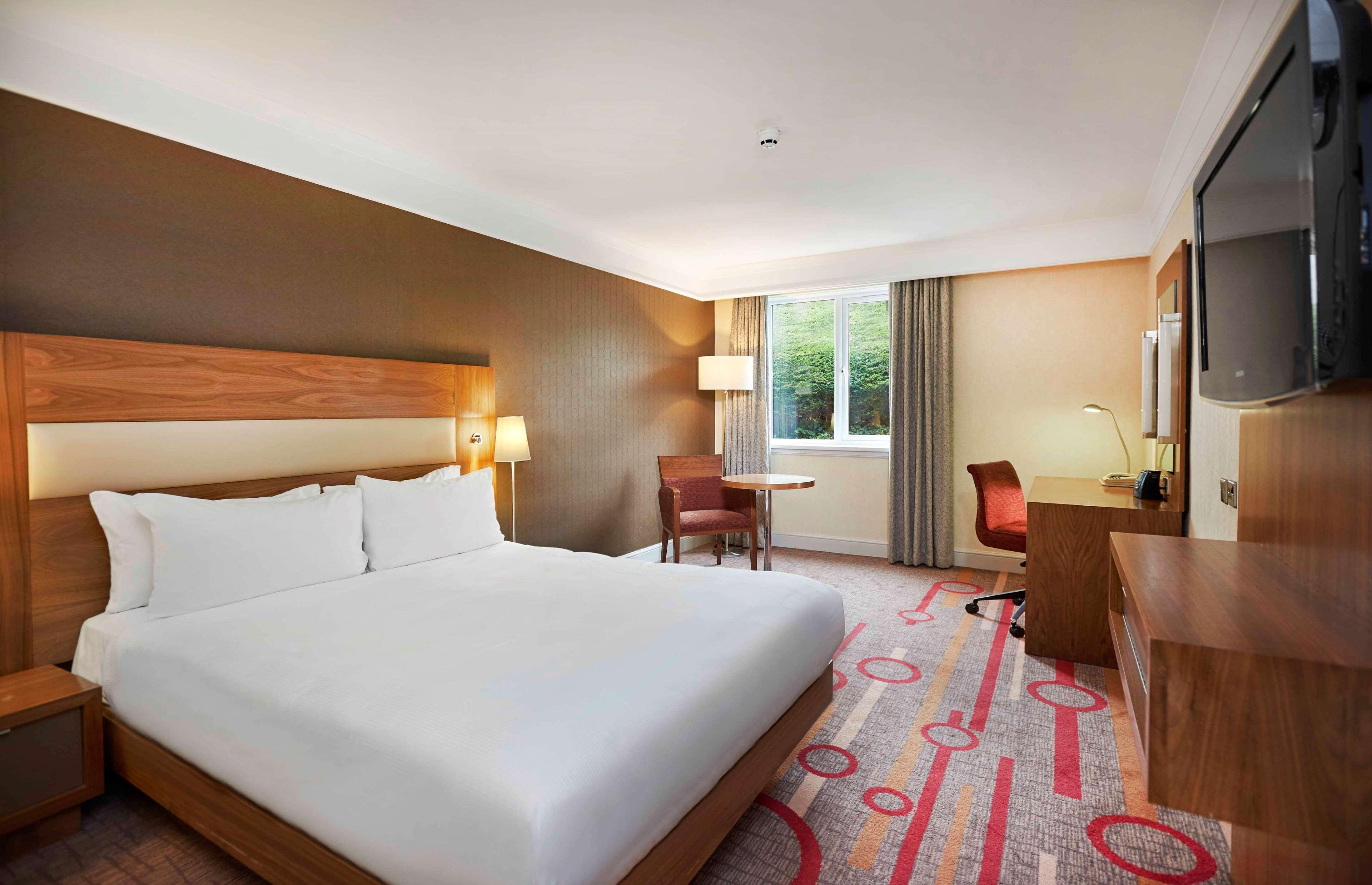 Orida Hotels Newbury Newbury  Esterno foto