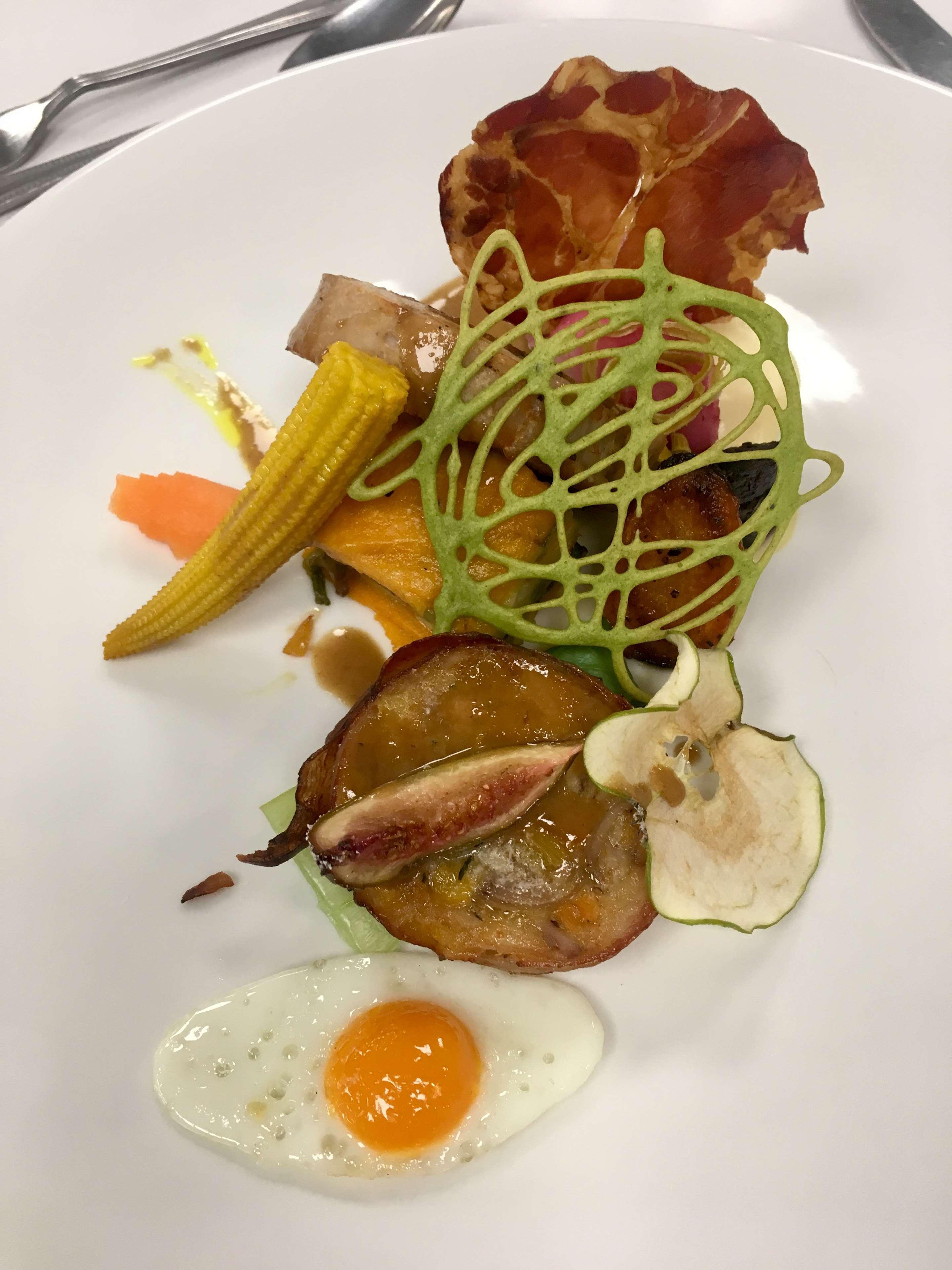 Orida Hotels Newbury Newbury  Esterno foto