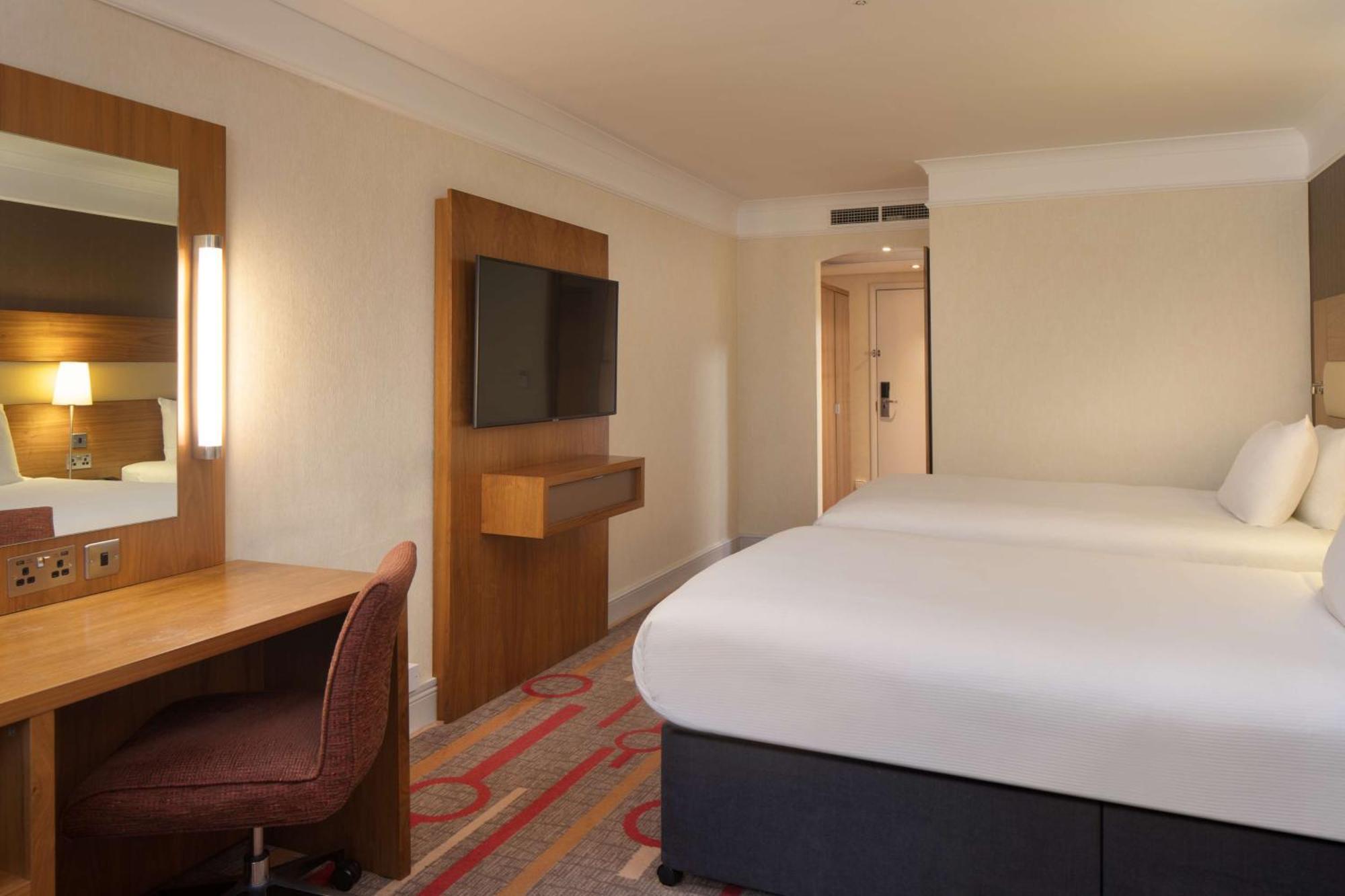 Orida Hotels Newbury Newbury  Esterno foto