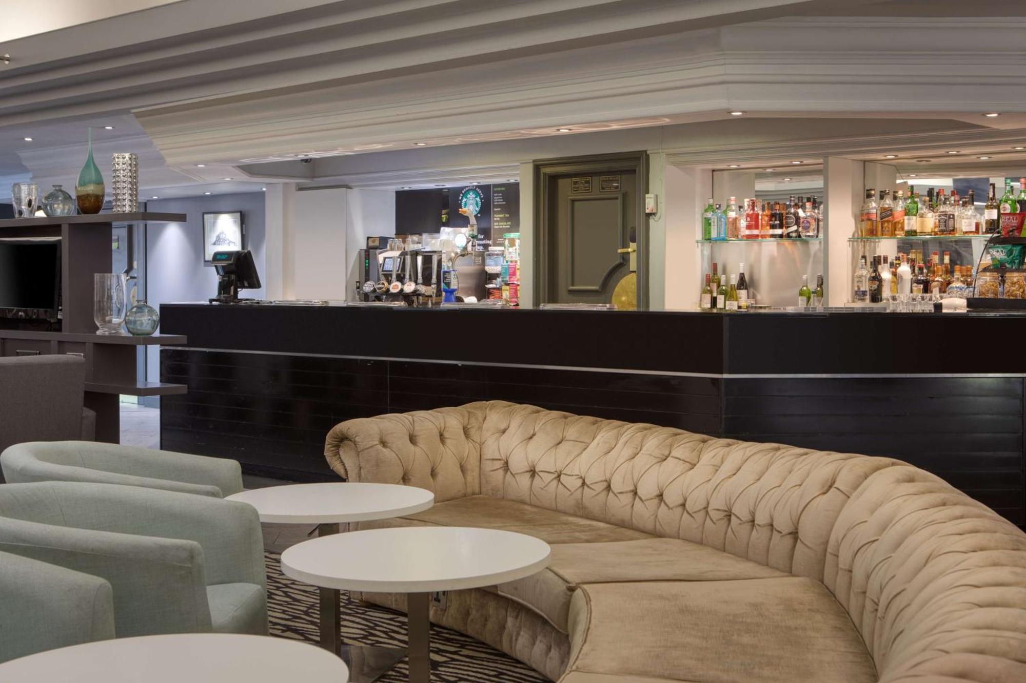 Orida Hotels Newbury Newbury  Esterno foto