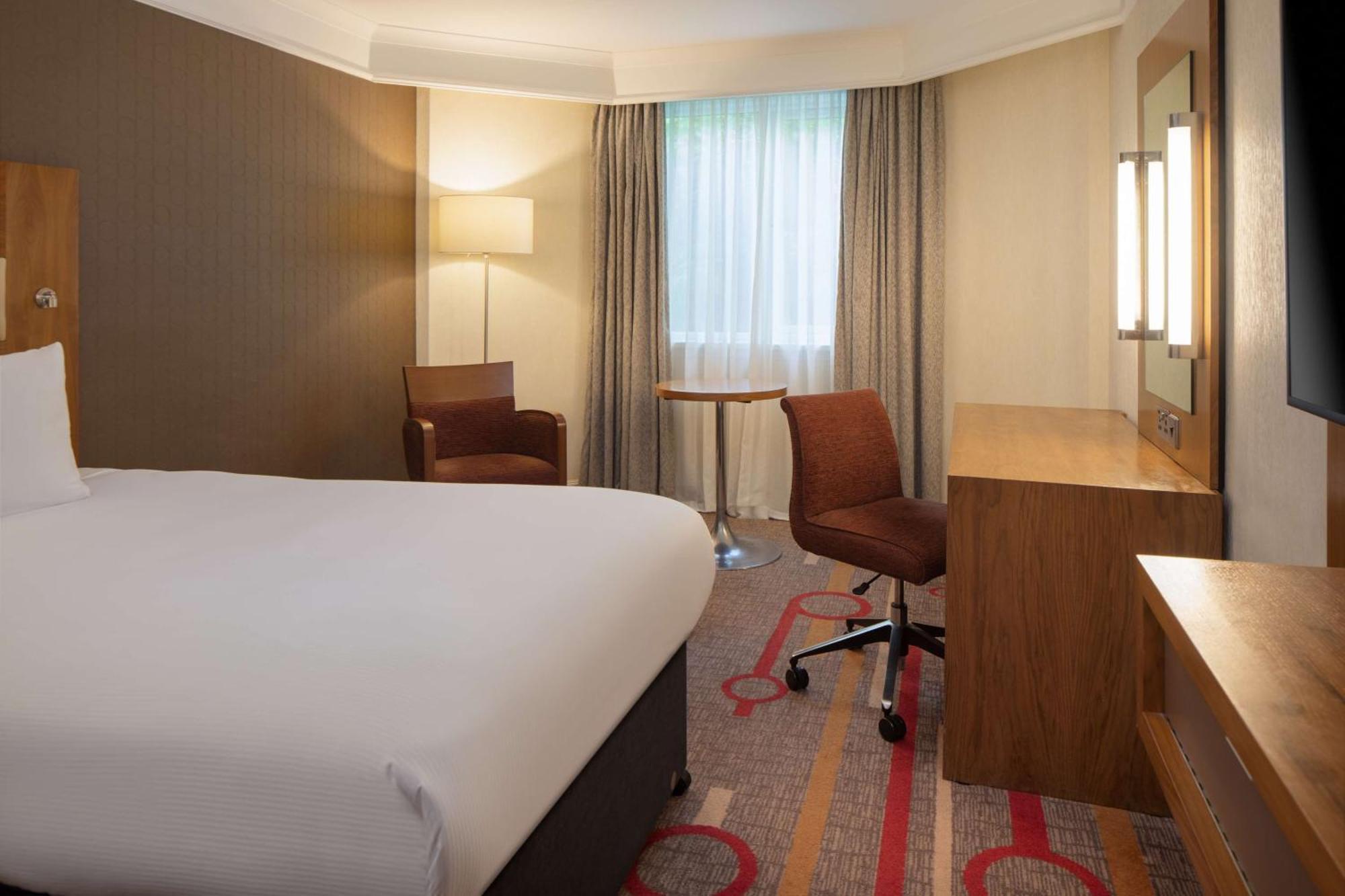 Orida Hotels Newbury Newbury  Esterno foto