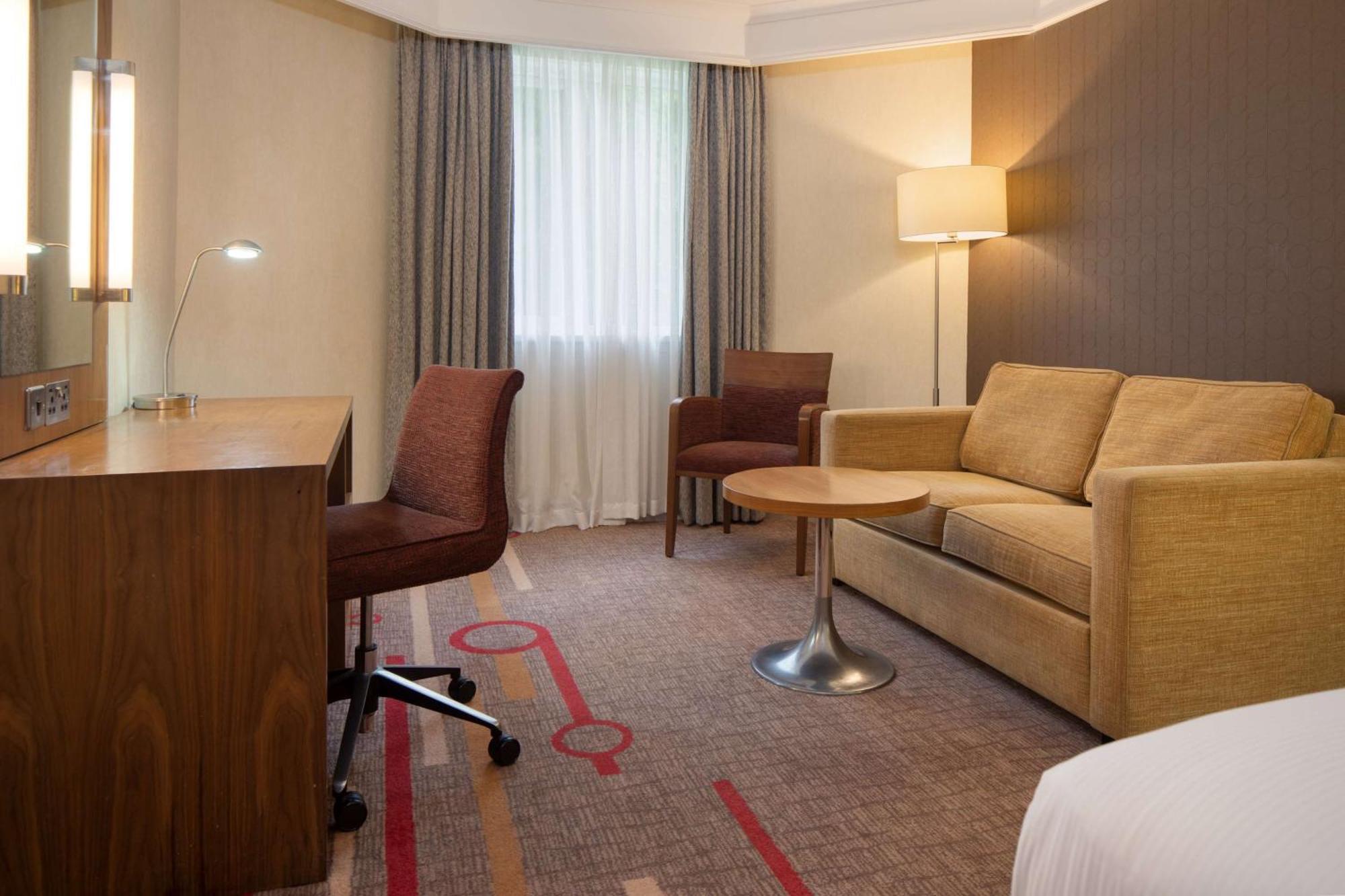 Orida Hotels Newbury Newbury  Esterno foto