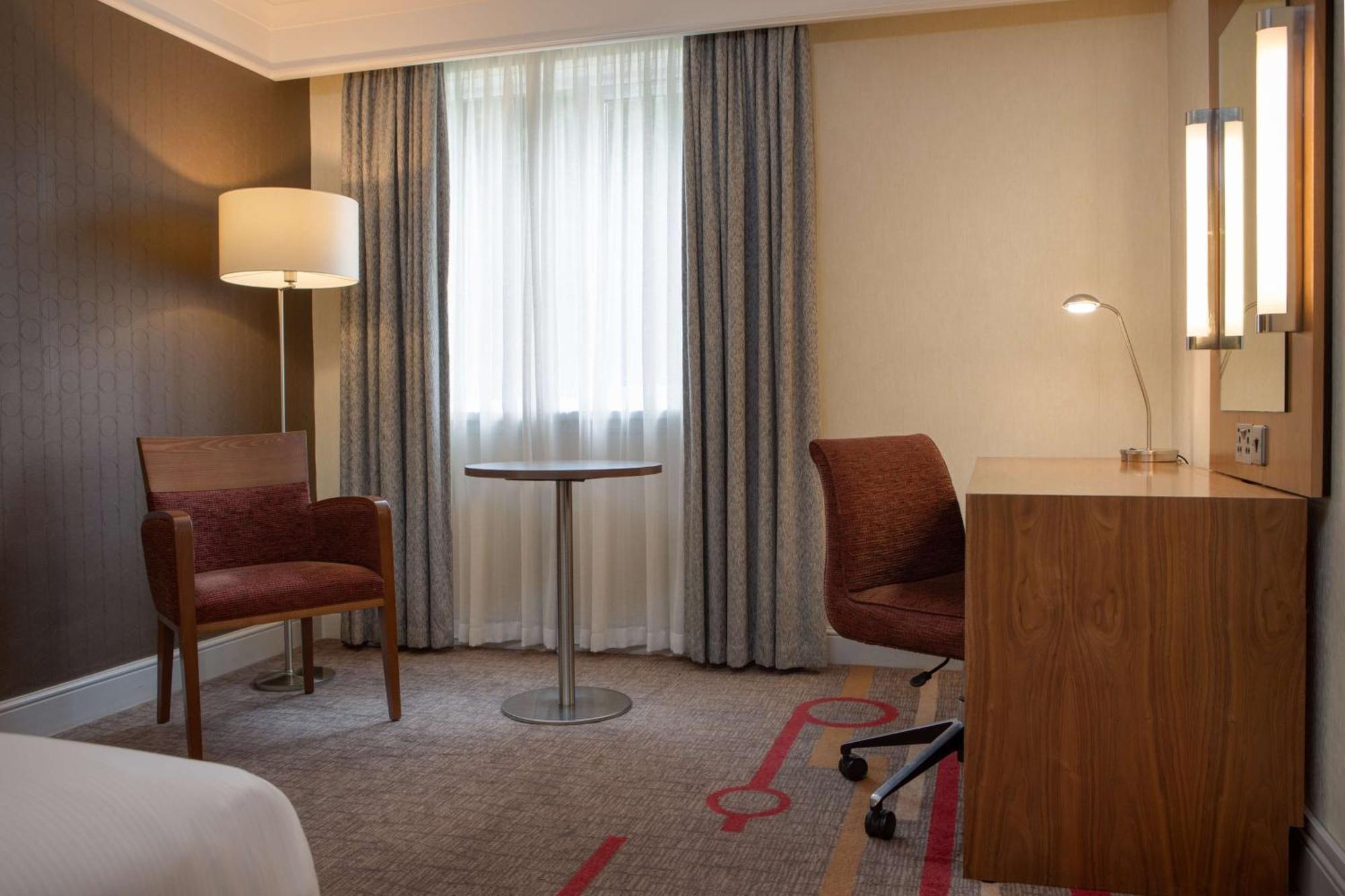 Orida Hotels Newbury Newbury  Esterno foto