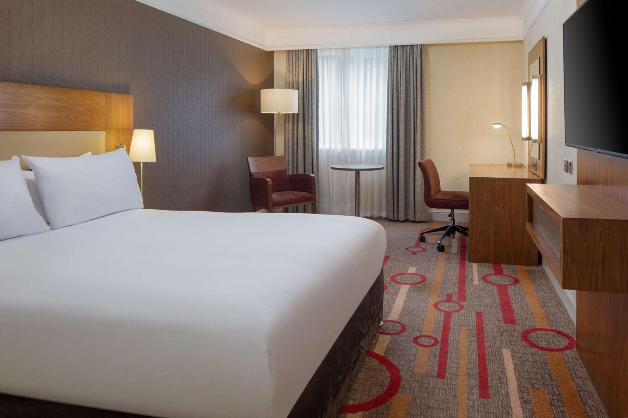 Orida Hotels Newbury Newbury  Esterno foto
