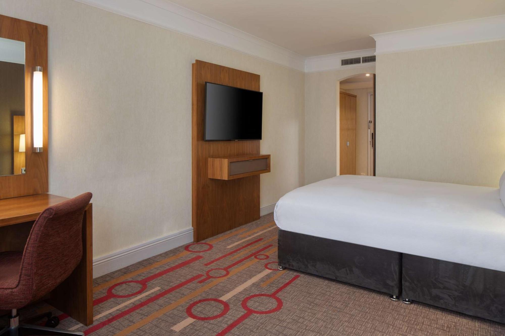 Orida Hotels Newbury Newbury  Esterno foto