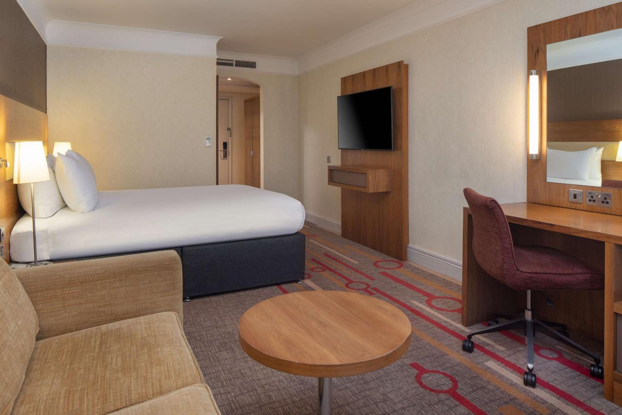 Orida Hotels Newbury Newbury  Esterno foto