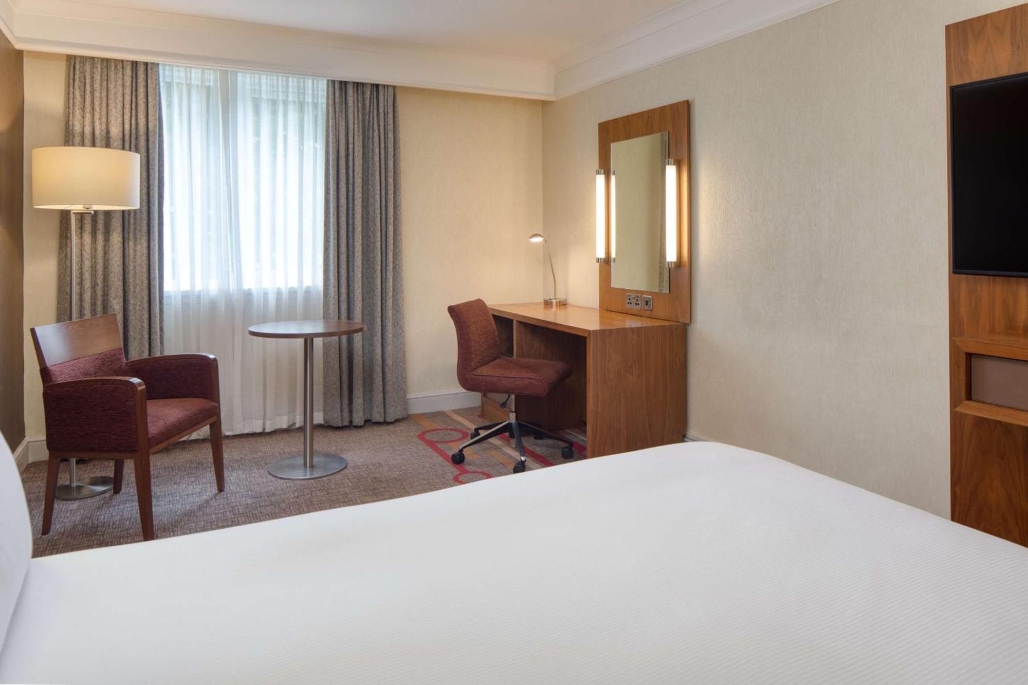 Orida Hotels Newbury Newbury  Esterno foto