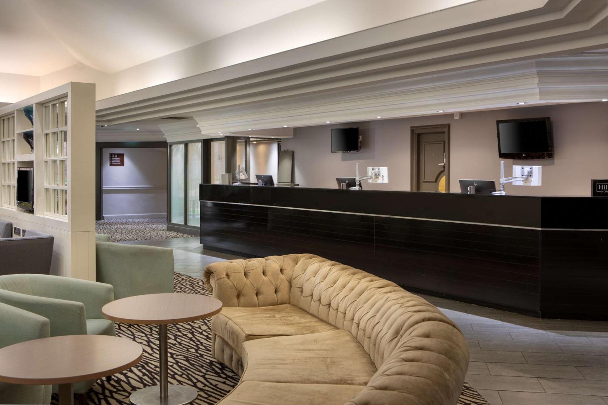Orida Hotels Newbury Newbury  Esterno foto