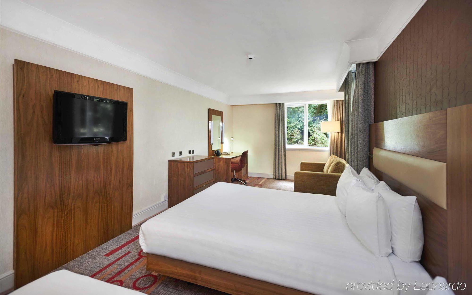 Orida Hotels Newbury Newbury  Esterno foto