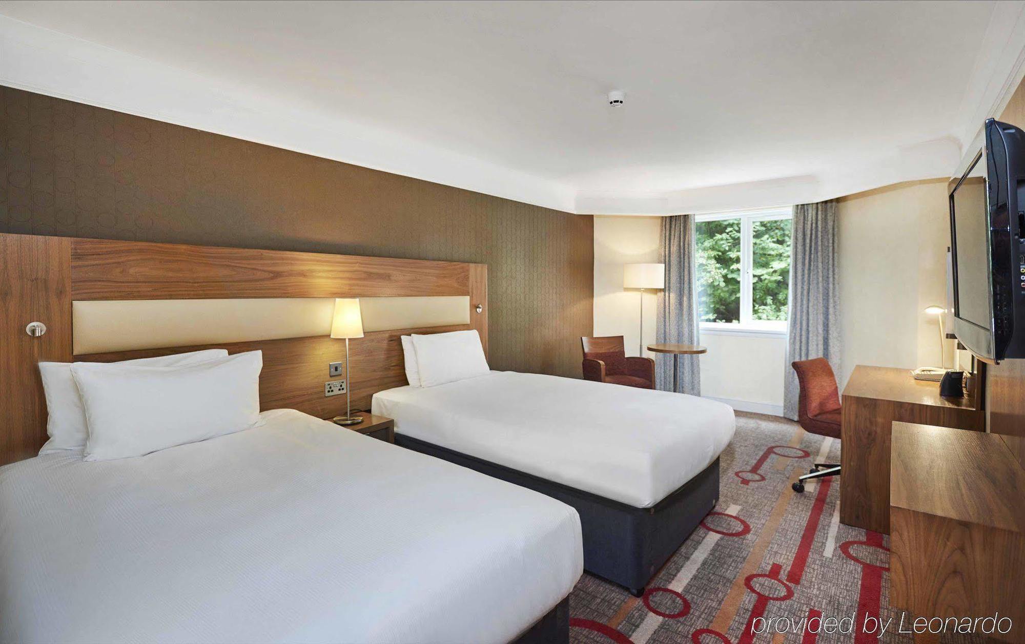 Orida Hotels Newbury Newbury  Esterno foto
