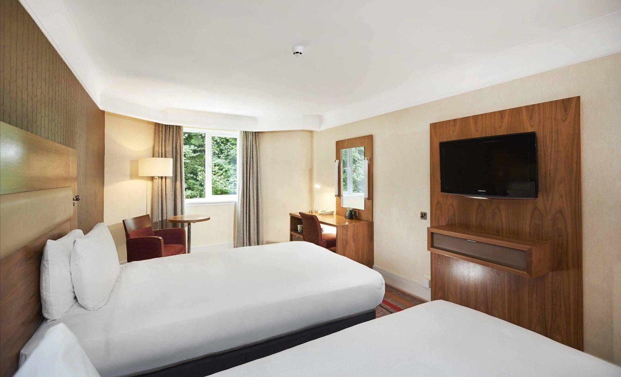 Orida Hotels Newbury Newbury  Esterno foto